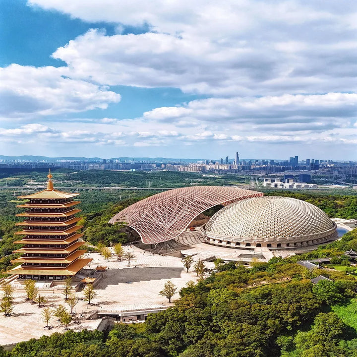 Visual_Appealing_Niushou_Mountain