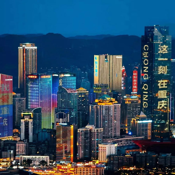 Visual_Appealing_Views_in_Chongqing