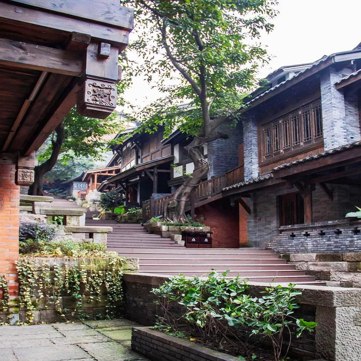 Wanling_Ancient_Town