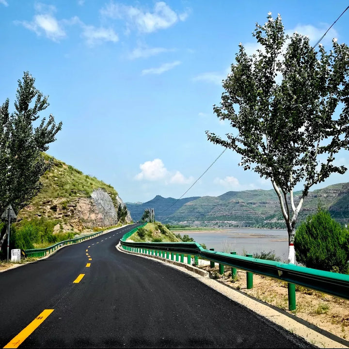 Yellow_River_Scenic_Byway