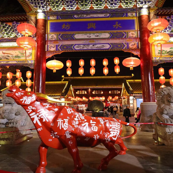Yongxing_Fang_in_Xi_an
